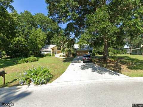 48Th, OCALA, FL 34471