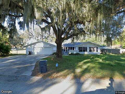 Leslie, LAKELAND, FL 33801