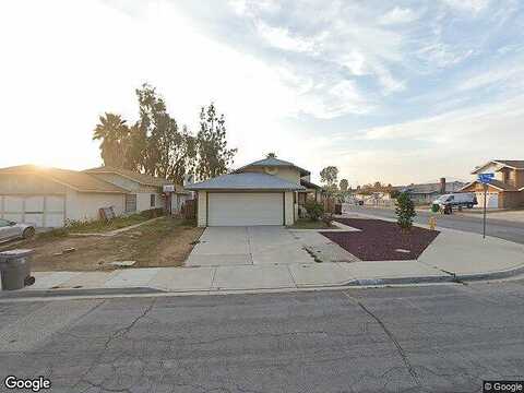 Elmwood, MORENO VALLEY, CA 92553