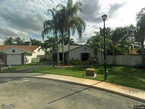 Newport, DAVIE, FL 33325