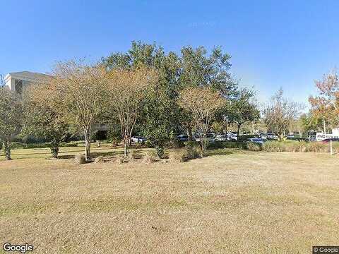 Centre Court Ridge, REUNION, FL 34747