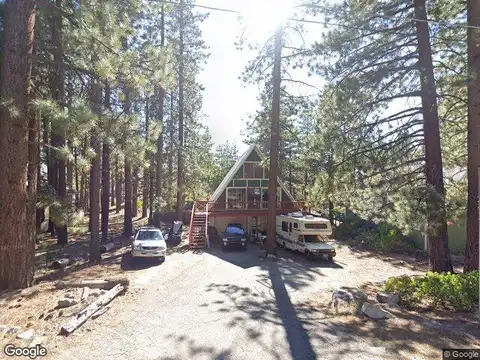 Knoll, SOUTH LAKE TAHOE, CA 96150