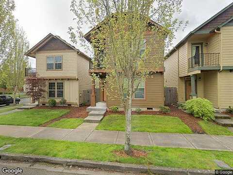 76Th, VANCOUVER, WA 98665