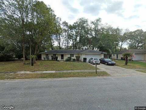 Pressview, LONGWOOD, FL 32750