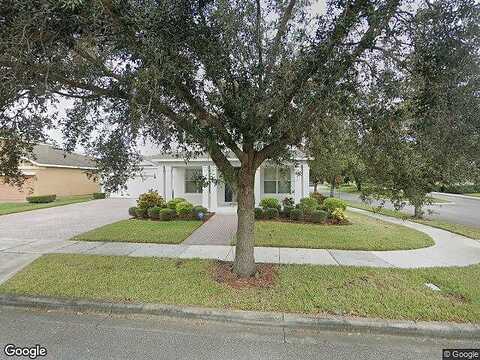 Roskin, WINDERMERE, FL 34786