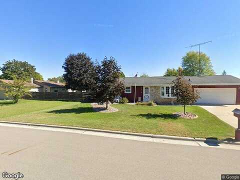 Green Acres, NEENAH, WI 54956