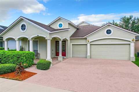 Zori, WINDERMERE, FL 34786