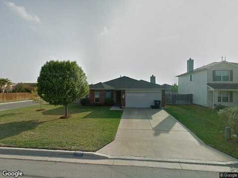 Ascot, GEORGETOWN, TX 78626