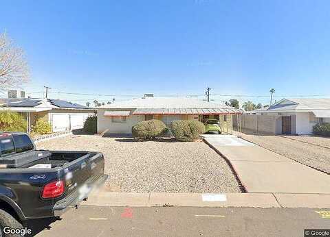 111Th, YOUNGTOWN, AZ 85363