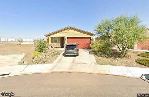 Orangewood, GLENDALE, AZ 85307