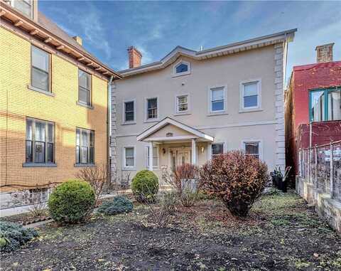 12Th, PITTSBURGH, PA 15203