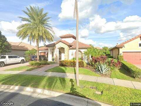 Montalcino, WINDERMERE, FL 34786