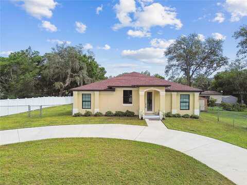 Clear Lake, NEW PORT RICHEY, FL 34654