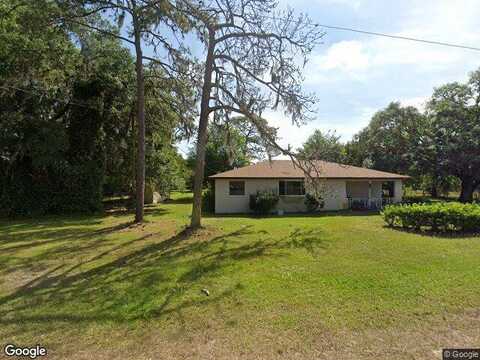 Bay Lake, GROVELAND, FL 34736