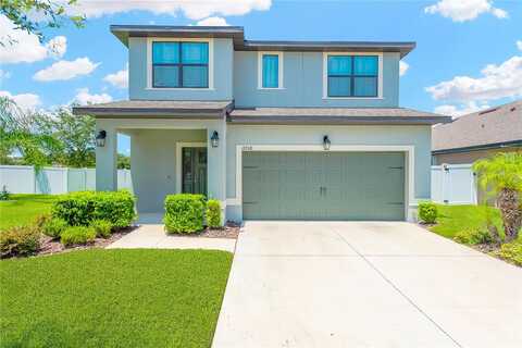 Legacy Bright, RIVERVIEW, FL 33578