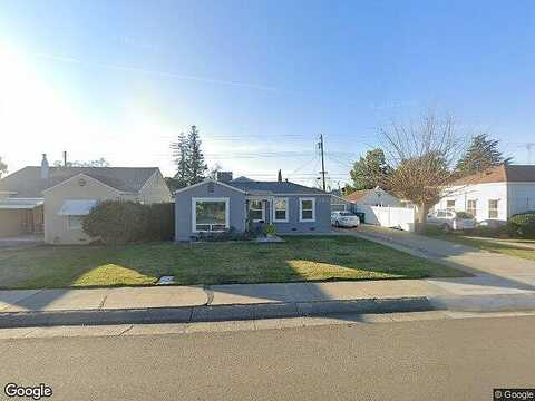 Pleasant, LODI, CA 95240