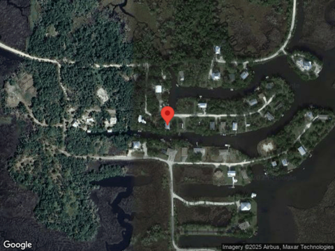 Gulf Breeze, CRYSTAL RIVER, FL 34429