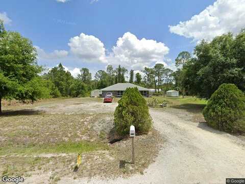 Lincoln, LEHIGH ACRES, FL 33972