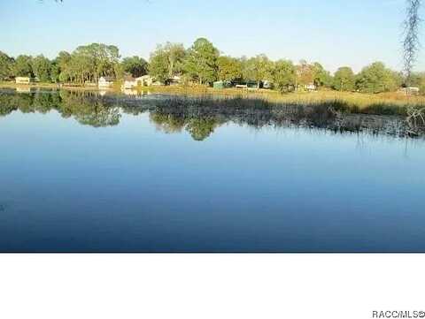 Elmwood, INVERNESS, FL 34450