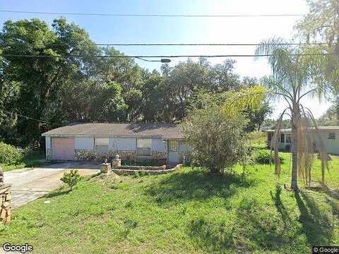 Elmwood, INVERNESS, FL 34450