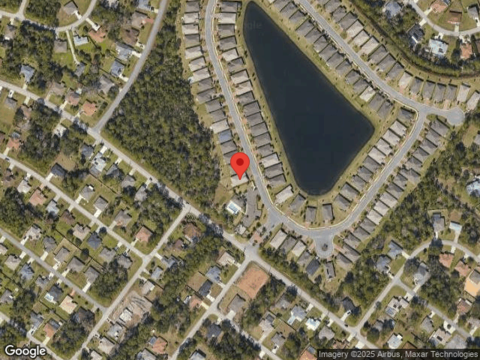 Park Place, PALM COAST, FL 32164