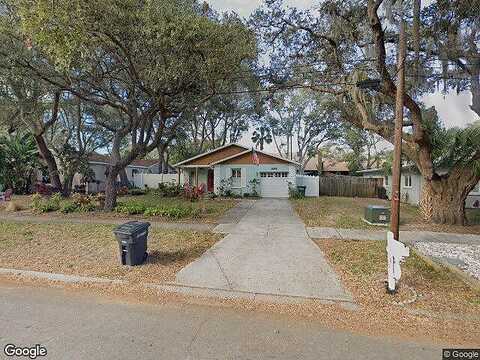 Irwin, SAFETY HARBOR, FL 34695