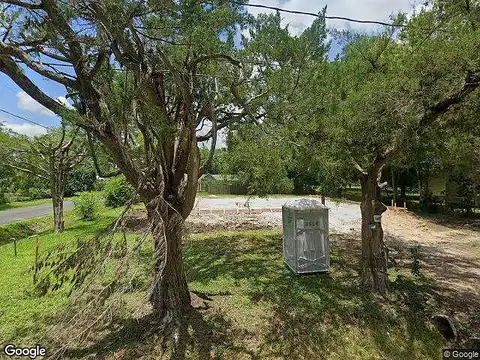 22Nd, SANTA FE, TX 77510