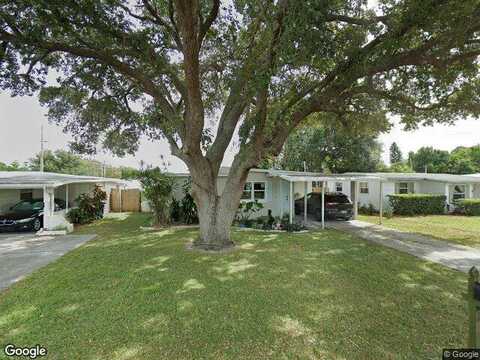 104Th, LARGO, FL 33773