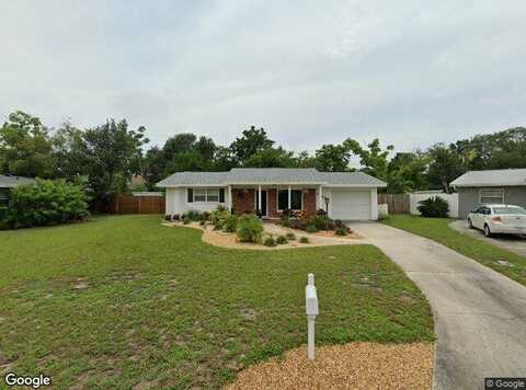 70Th, SEMINOLE, FL 33772