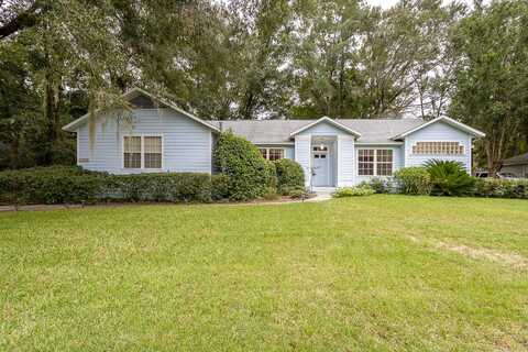 8Th, GAINESVILLE, FL 32606