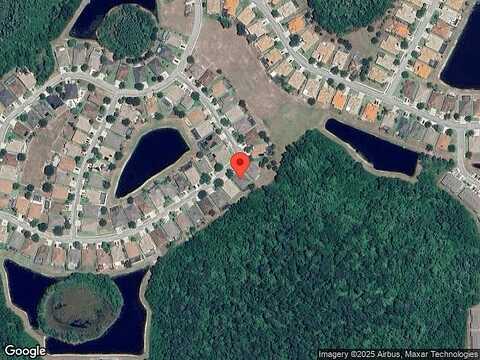 Tayport, NEW PORT RICHEY, FL 34654