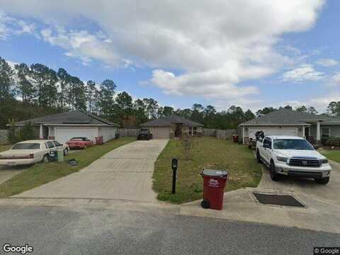 Lillian, CRESTVIEW, FL 32536