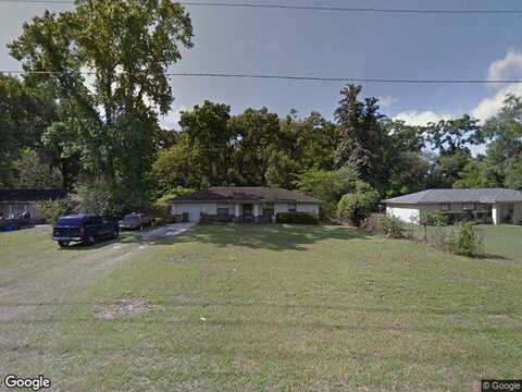 31St, OCALA, FL 34479