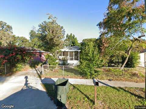 Brunnell, LAKELAND, FL 33805