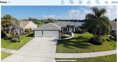 Egret Lake, MELBOURNE, FL 32940