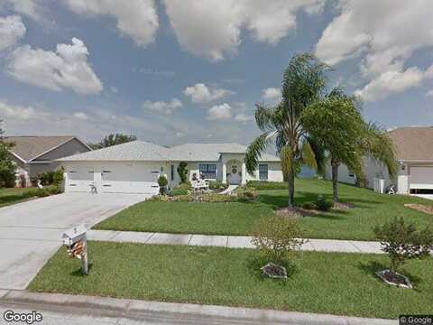 Egret Lake, MELBOURNE, FL 32940