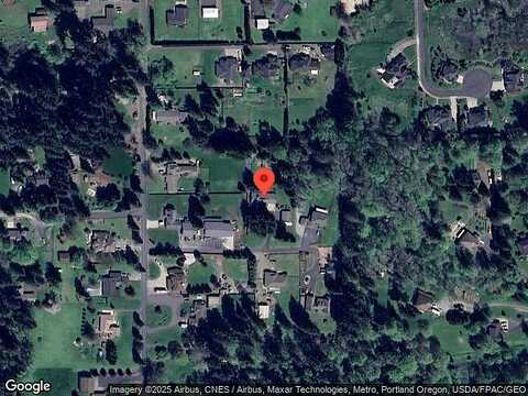 178Th, BATTLE GROUND, WA 98604