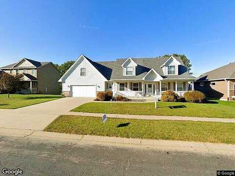 Prairie Stone, STEWARTVILLE, MN 55976