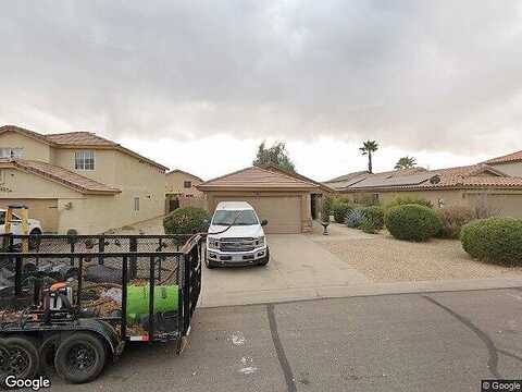 Lakeview, SAN TAN VALLEY, AZ 85143