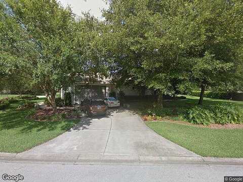 48Th, OCALA, FL 34471