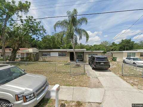 Lantana, TAMPA, FL 33612