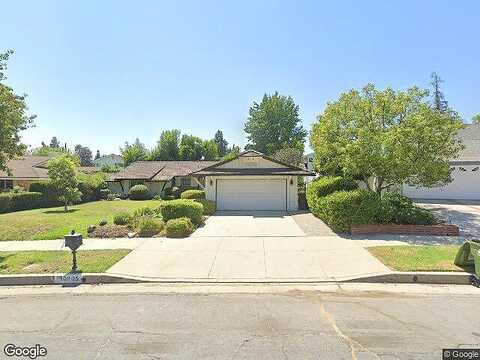 Baton Rouge, PORTER RANCH, CA 91326