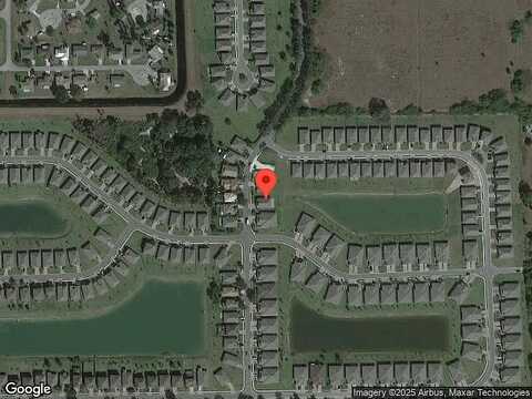 Marble Brook, LEHIGH ACRES, FL 33936