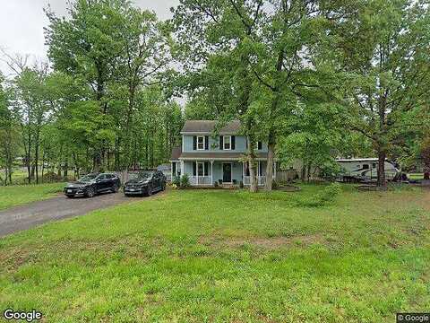 Heatherwood, SPOTSYLVANIA, VA 22553