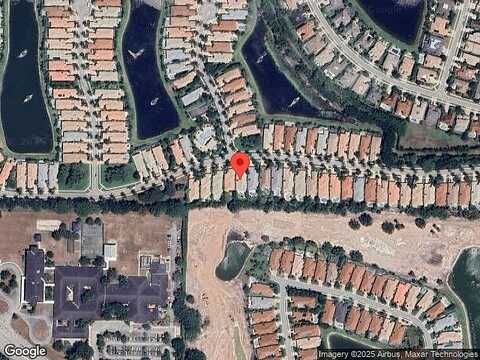 Northgreen, LAKE WORTH, FL 33449