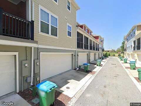 Clifton Springs, WINTER SPRINGS, FL 32708