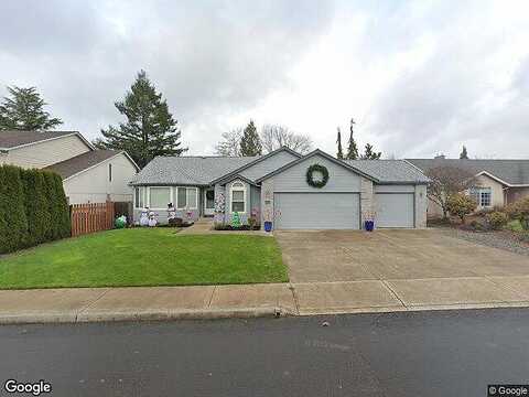 19Th, VANCOUVER, WA 98664