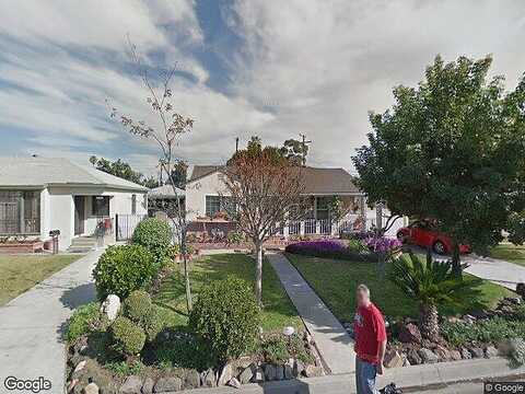 Lindenvale, WHITTIER, CA 90606