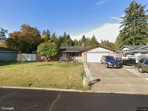 46Th, VANCOUVER, WA 98682