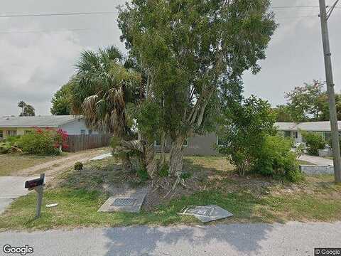 161St, REDINGTON BEACH, FL 33708